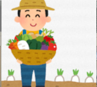 やましち|弱者支援賃貸住宅管理業