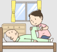 海外診療所|ミャンマー